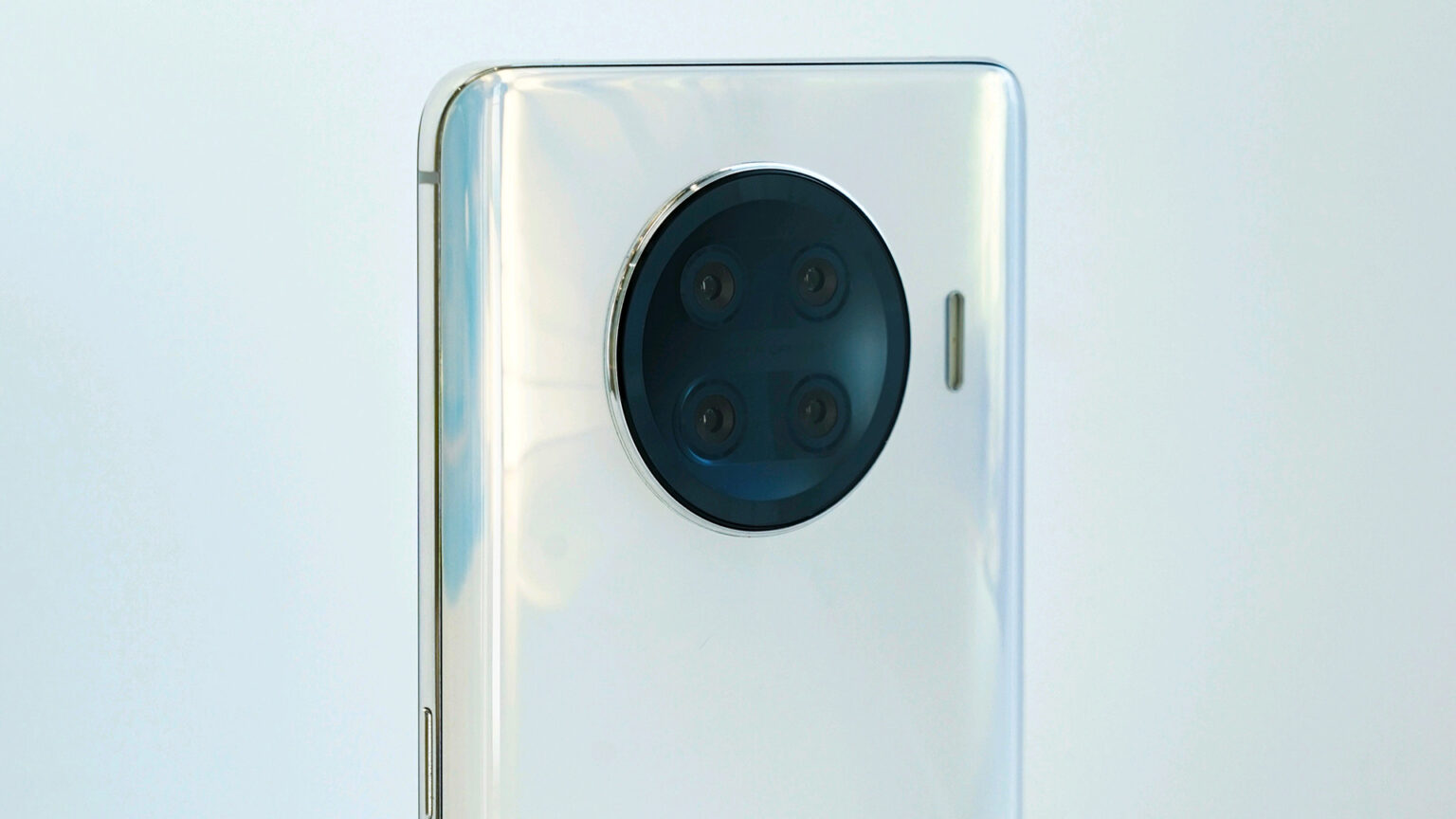 realme Race could get a fishy final name (Updated) - It'S A Realme Phone On Snapdragon