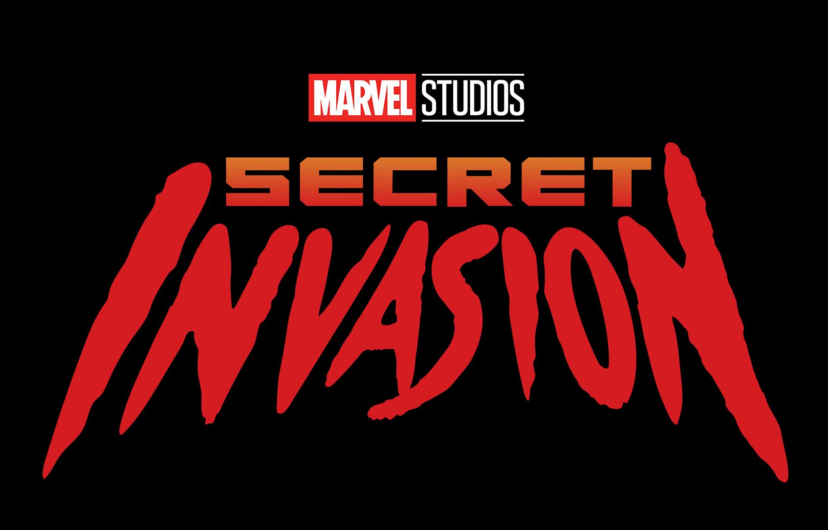 secret invasion