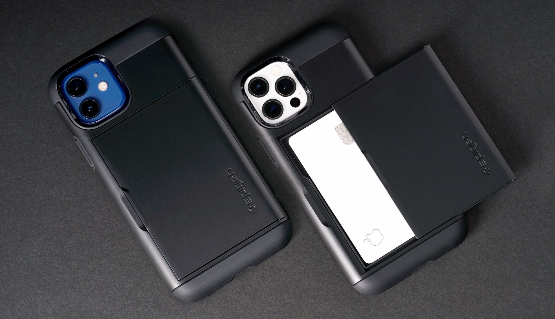 Cover: Top 5 Highly Durable and Protective iPhone cases of 2022