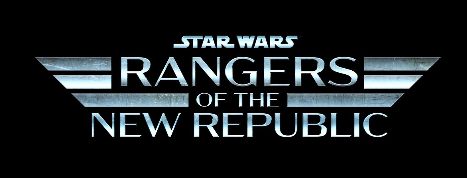 star wars rangers