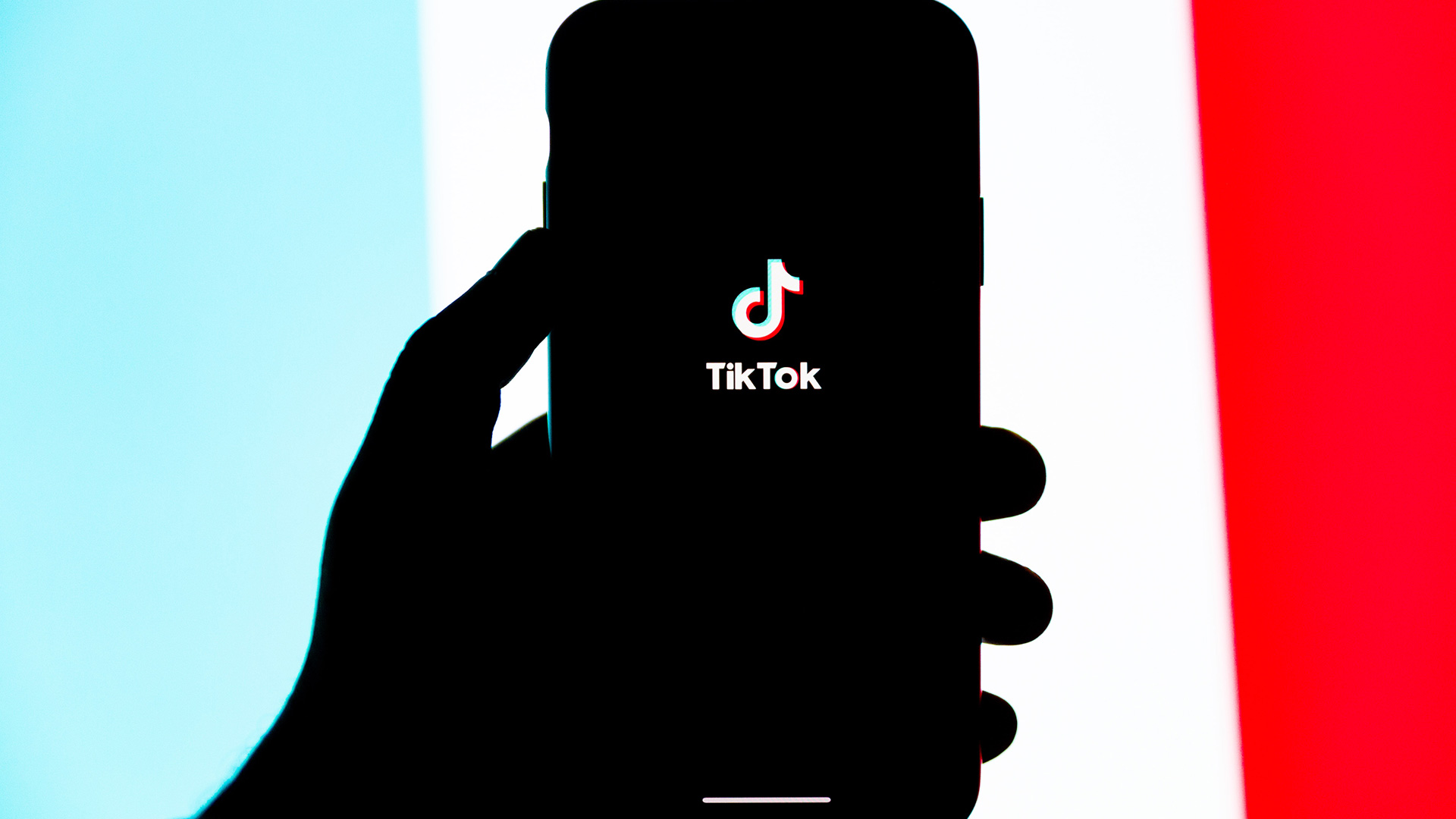 tiktok ftc