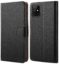 The best wallet phone cases: A buyer's guide (2022) - Android Authority