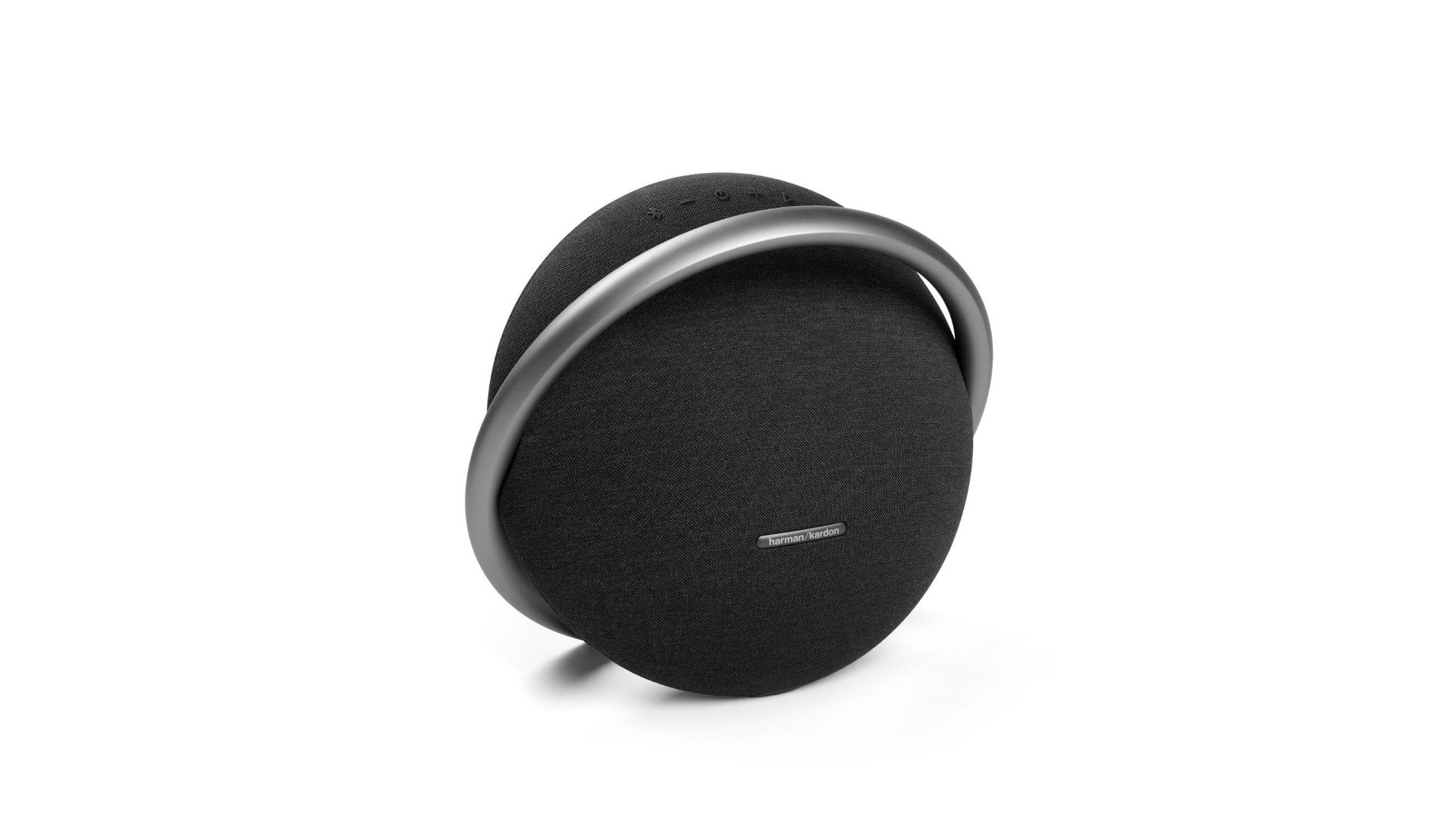 Harman Kardon Onyx Studio 71