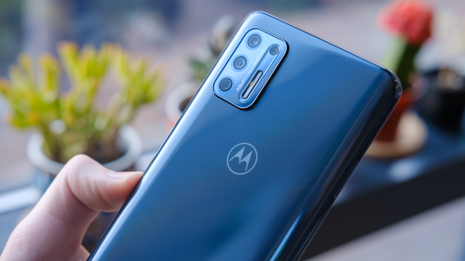 إنصهار كورنوال وحشية  Specs for three new Motorola 2021 phones leak - Android Authority