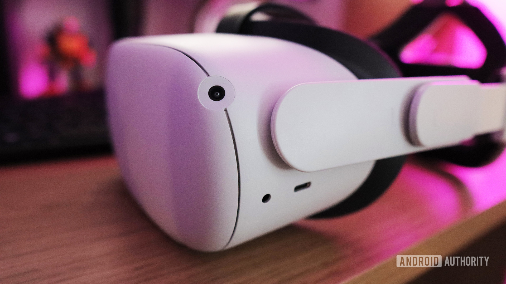 miembro Sotavento semestre Mobile VR headsets: What are the best options? Android Authority