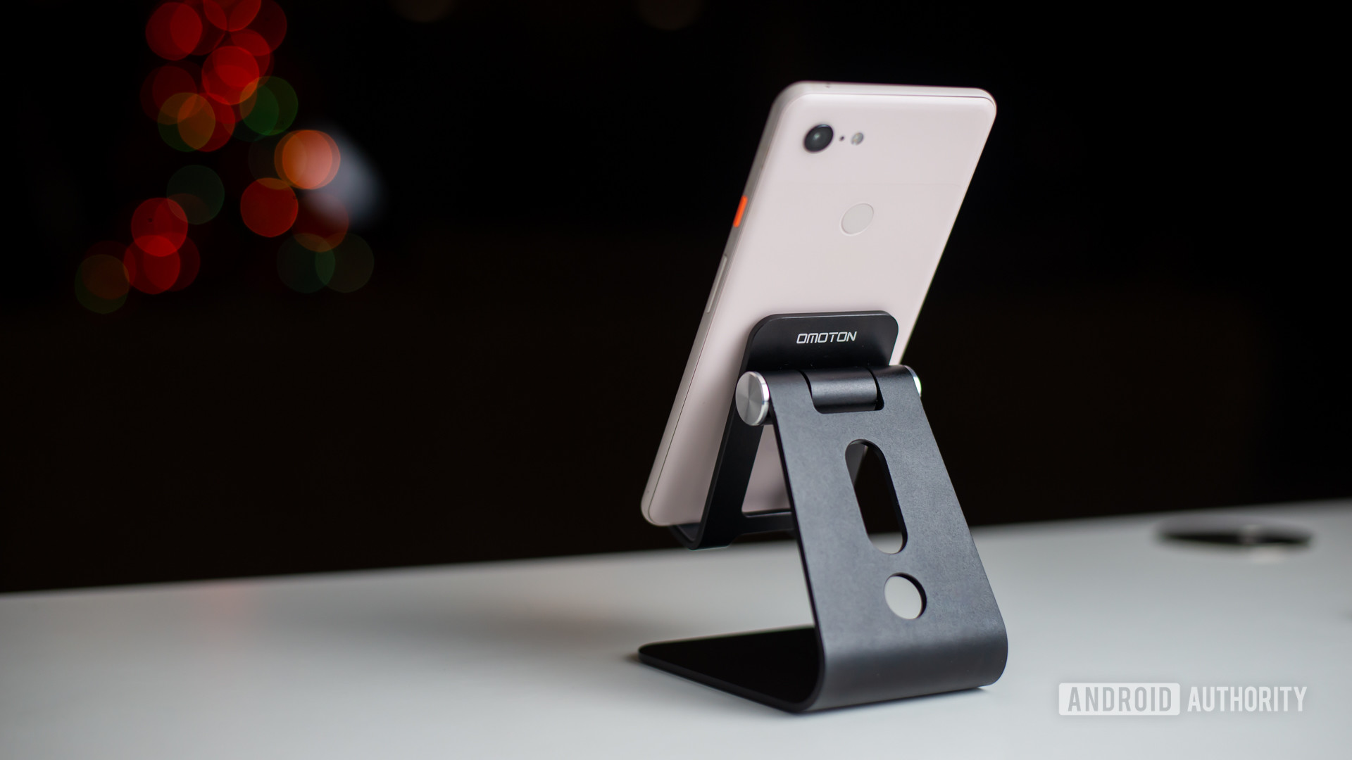 The 11 Best Phone Holder Stands - Smartphone Stand Reviews