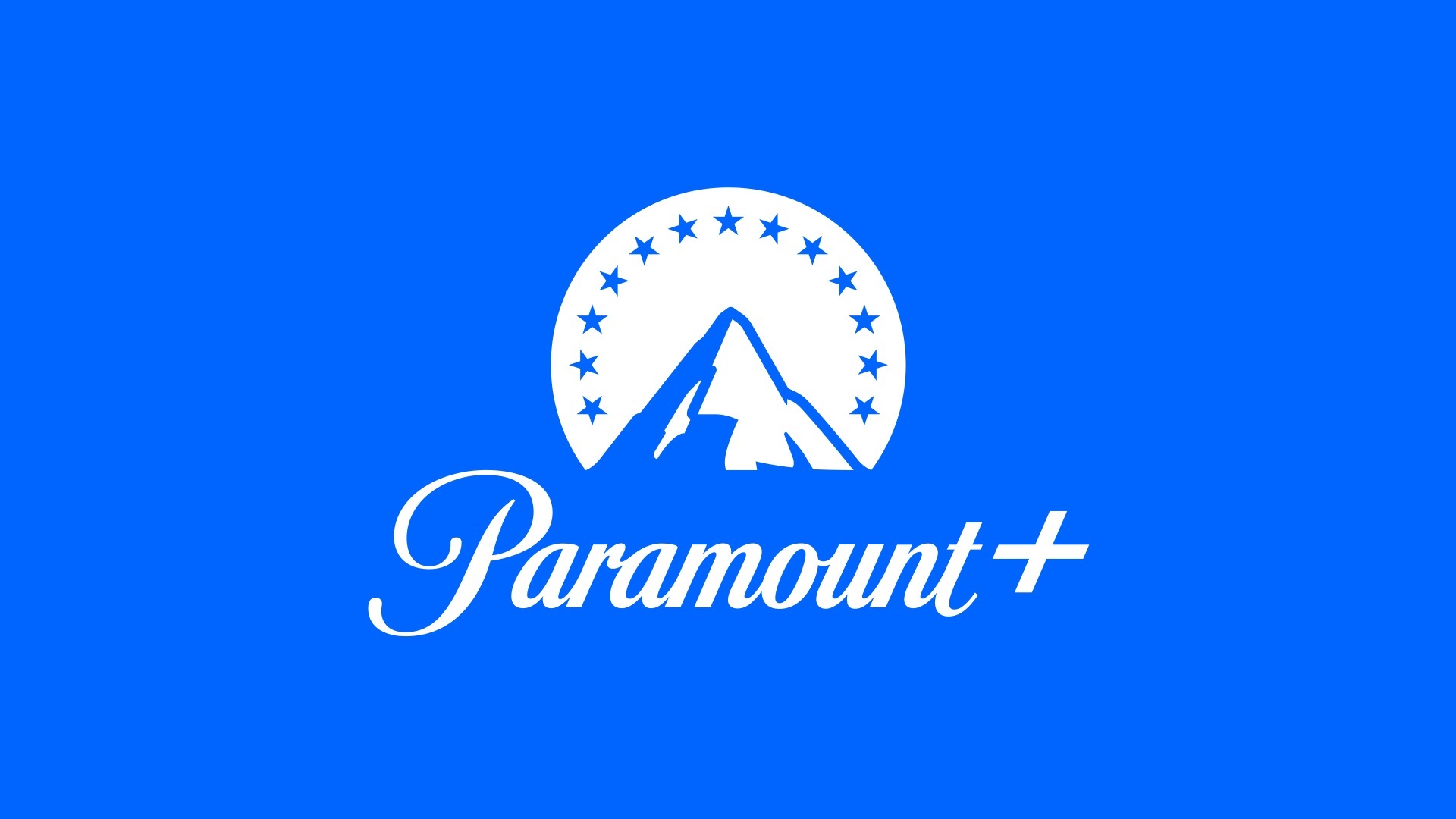 paramount plus from Impact - Netflix alternatives