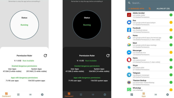 The best root apps for Android to get more out of root - Android Authority