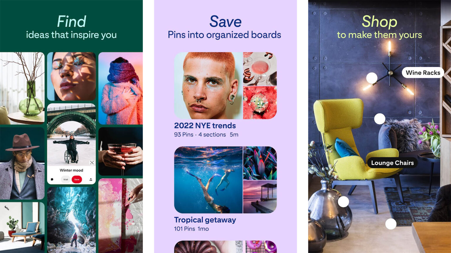 10 best fashion apps for Android Android Authority