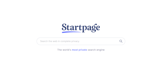 The best private search engines - Android Authority