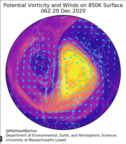 chrome 2021 01 08 12 50 41 chrome 2021 01 08 12 50 41