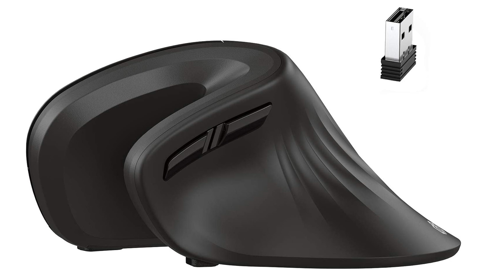 iClever Ergonomic Mouse