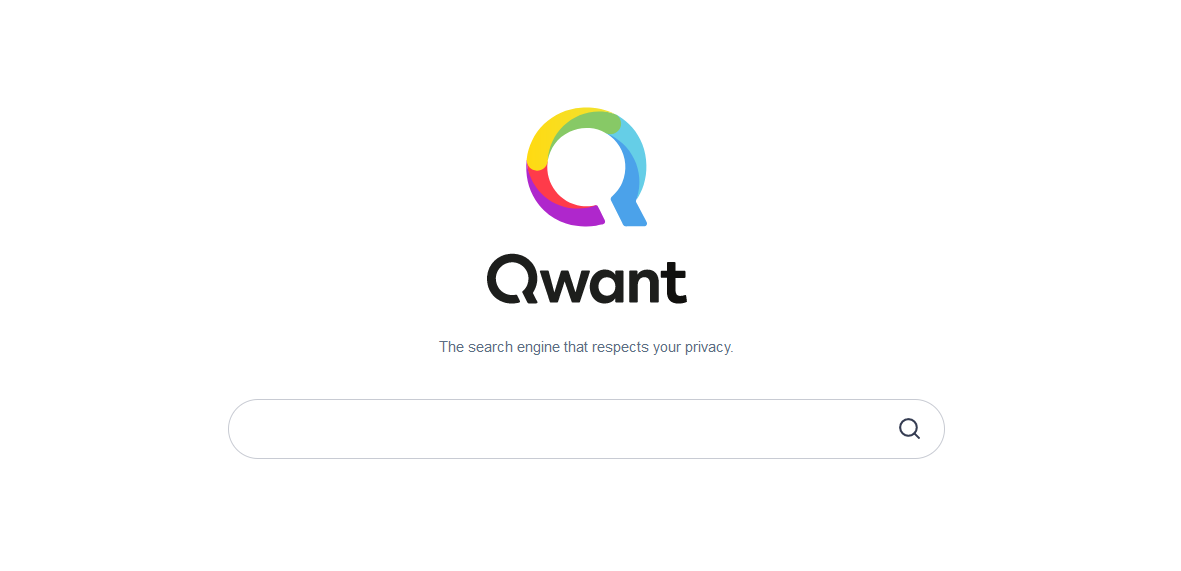 qwant