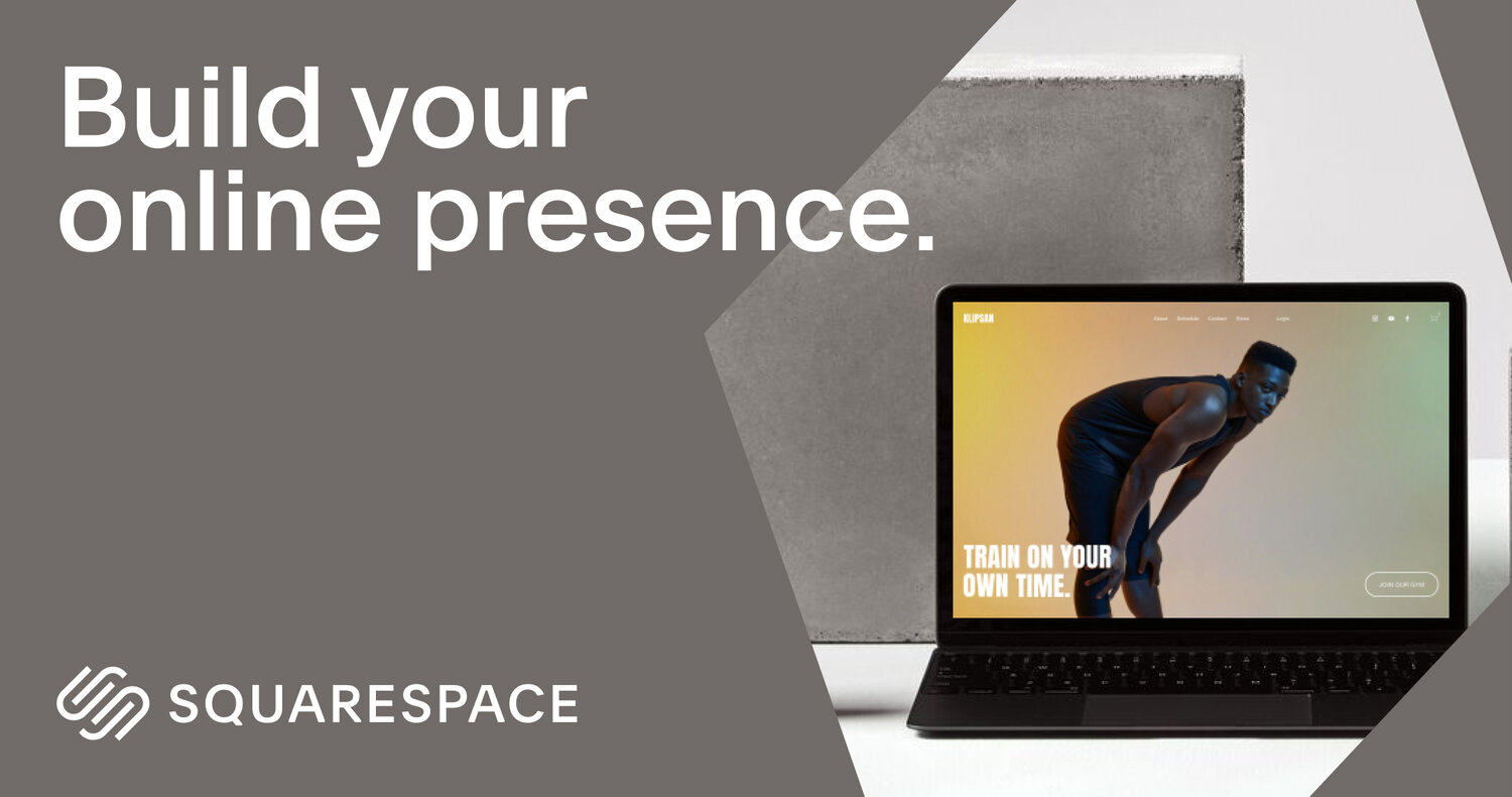 wix vs squarespace squarespace cover