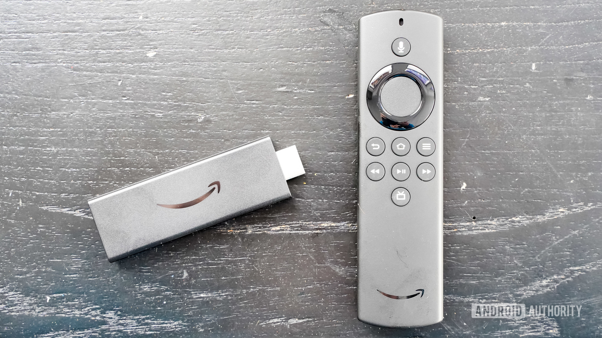 Fire TV Stick and Fire TV Stick Lite review: Exactly what you expected