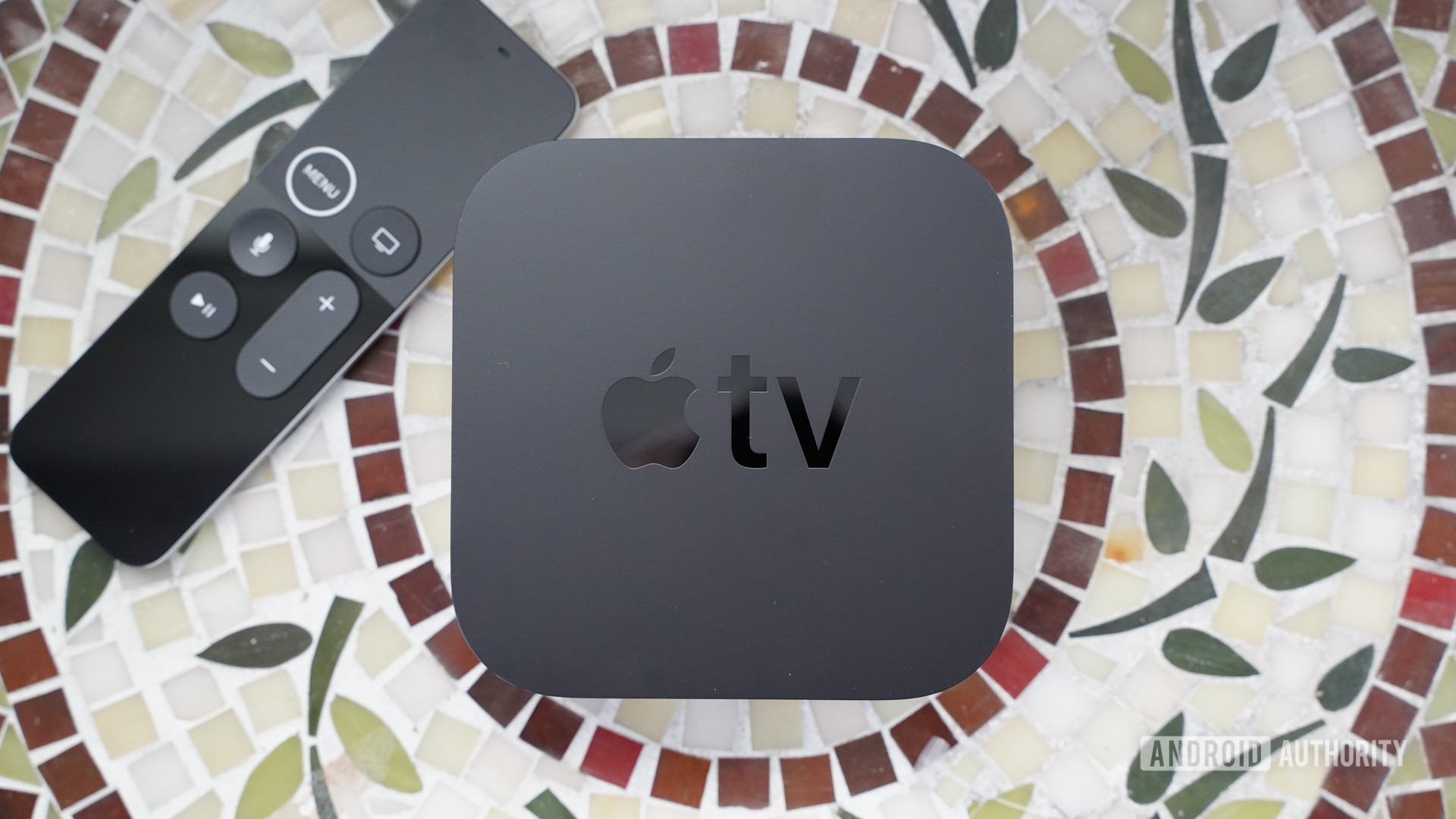 Steam на apple tv 4k фото 30