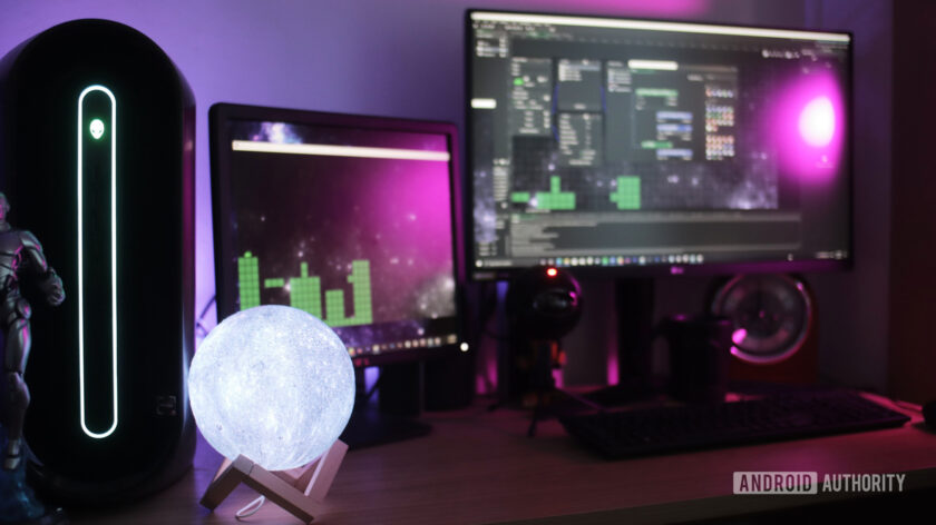 Gameplayer Studio An easy GameMaker Studio tutorial for beginners - Android Authority