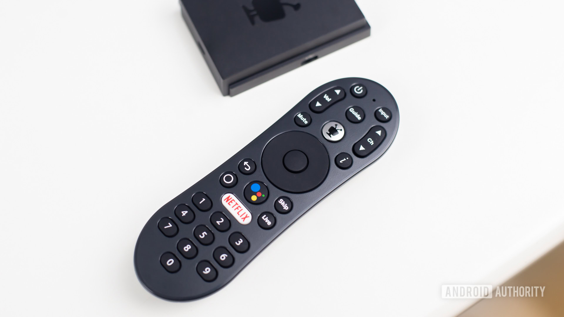 TiVo Stream 4K 4 - The best media streaming devices