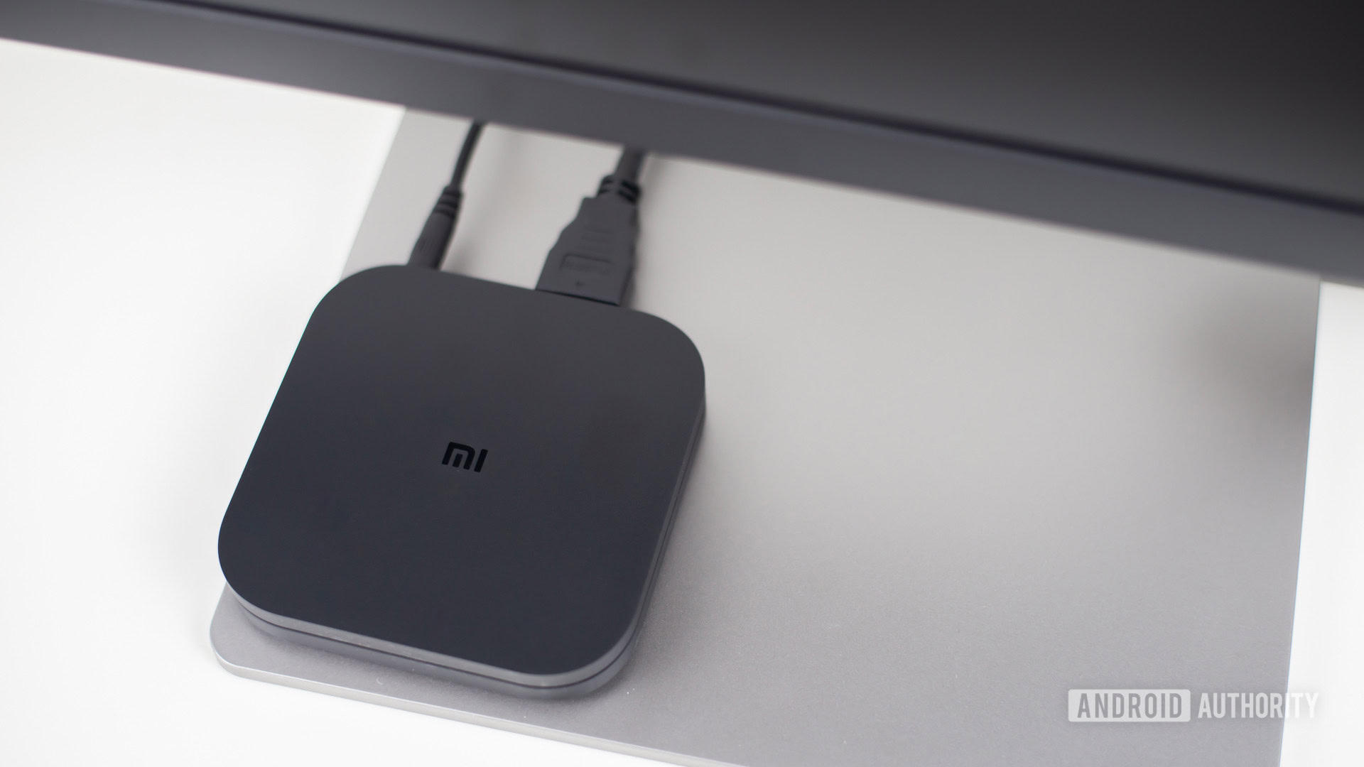 Xiaomi Mi Box S Review: The best Android TV for most users - 9to5Google