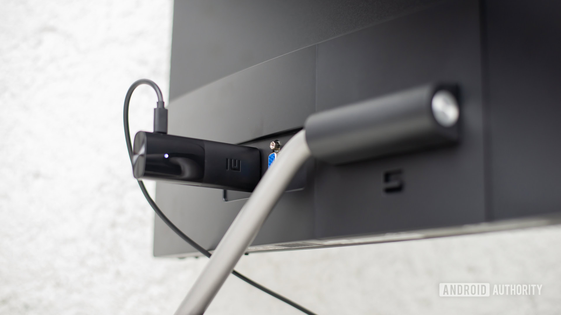 Xiaomi Mi TV Stick review: Lagging behind the competition