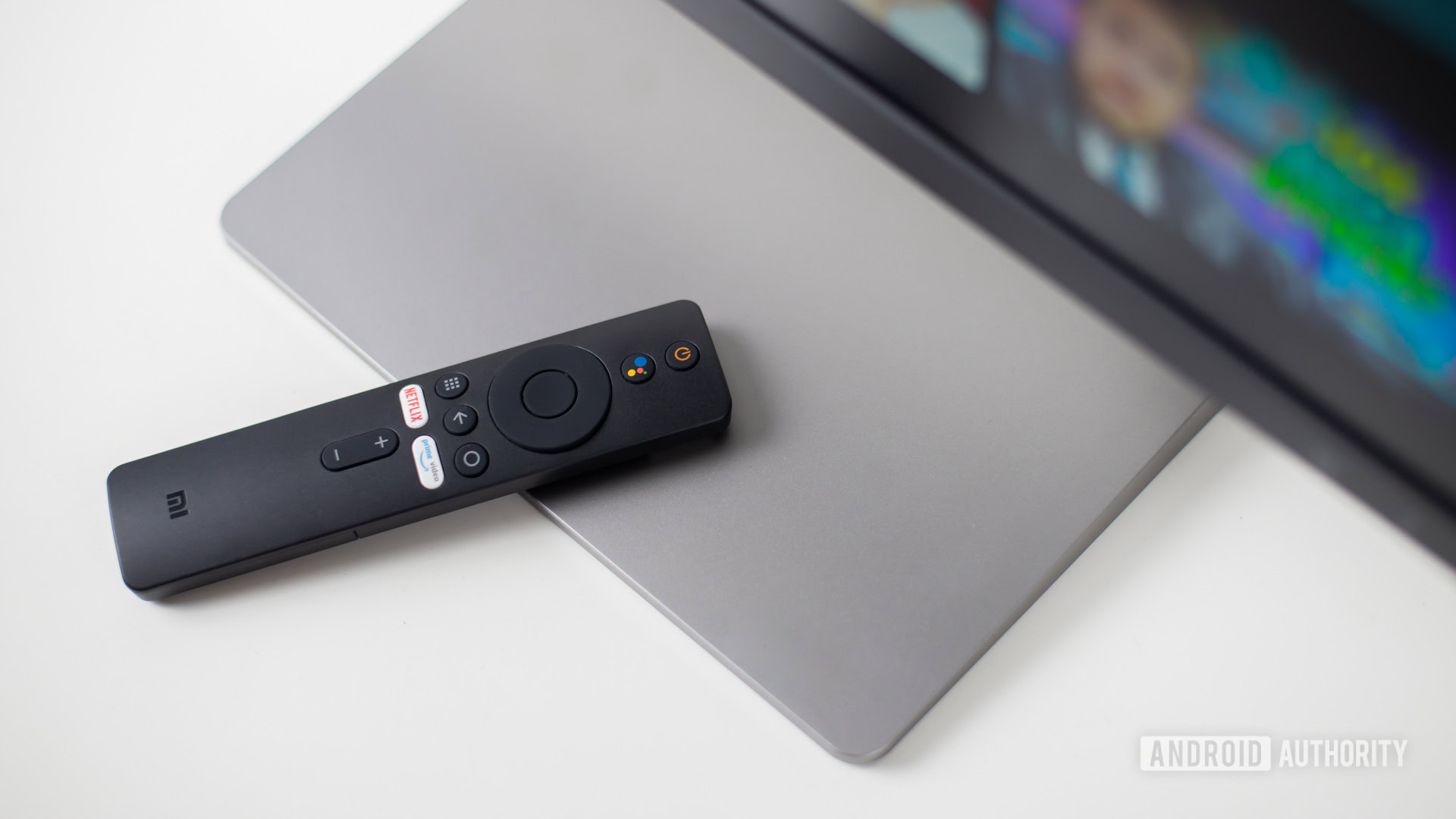 Xiaomi Mi TV Stick 6