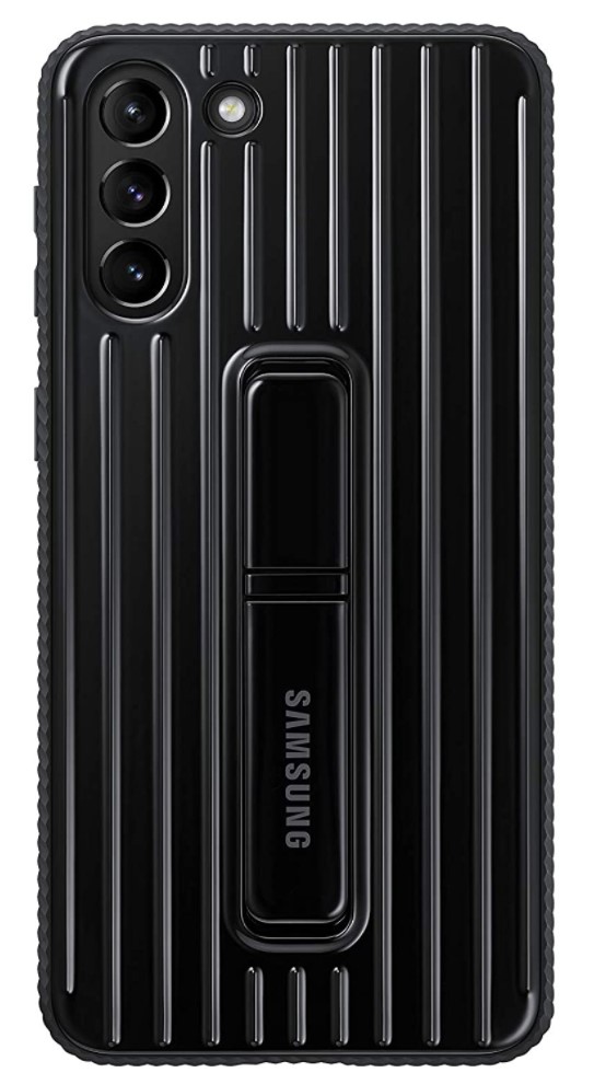 sgs21p rugged cover