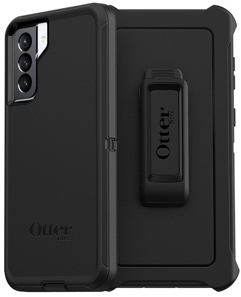 sgs21p rugged otterbox defender