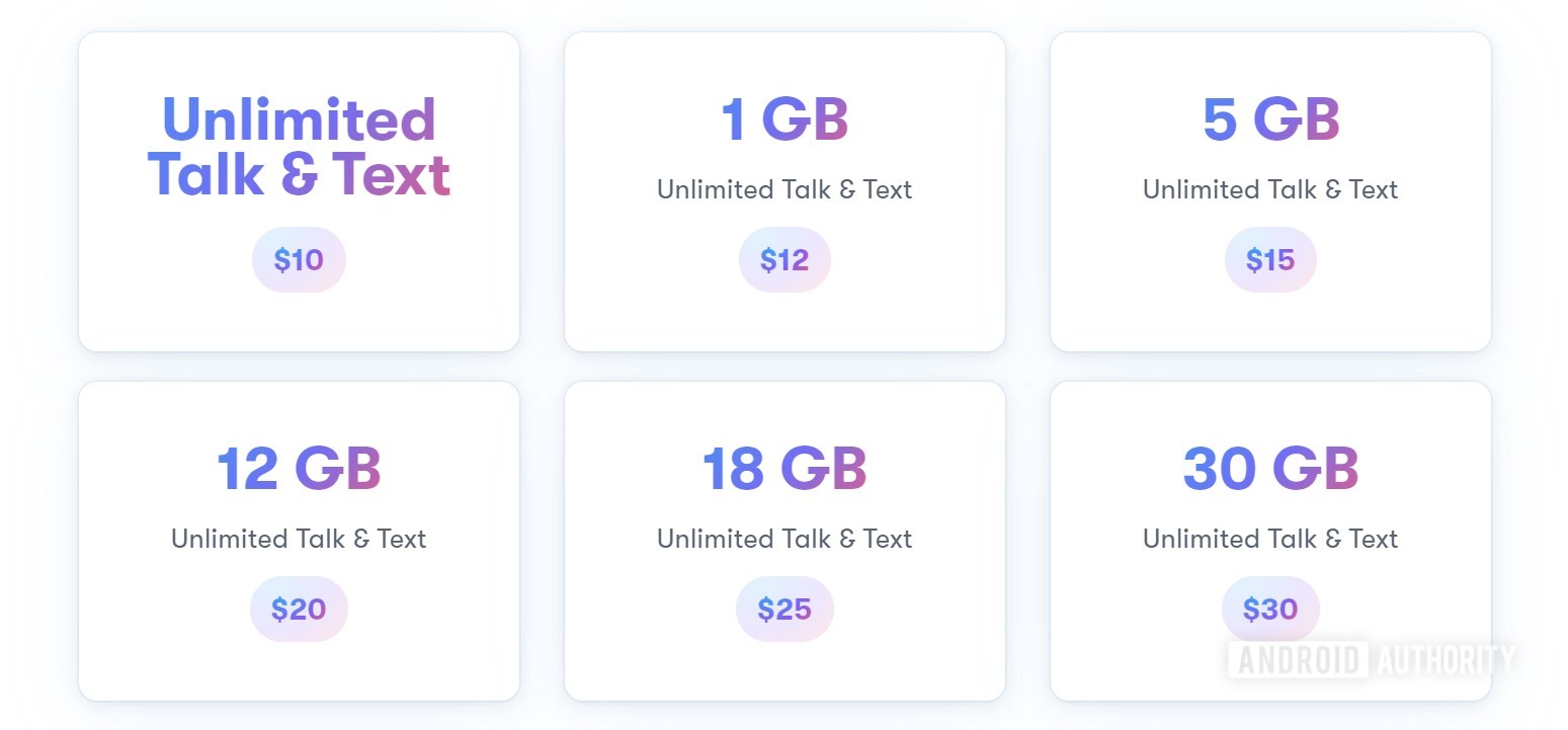 us mobile plans