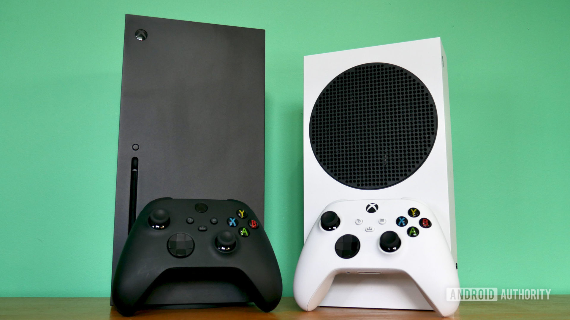 Citroen betrouwbaarheid Literatuur How to contact Xbox customer support - Android Authority
