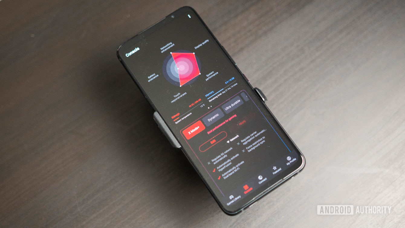 Unlocked phones vs carrier phones What you need to know!
