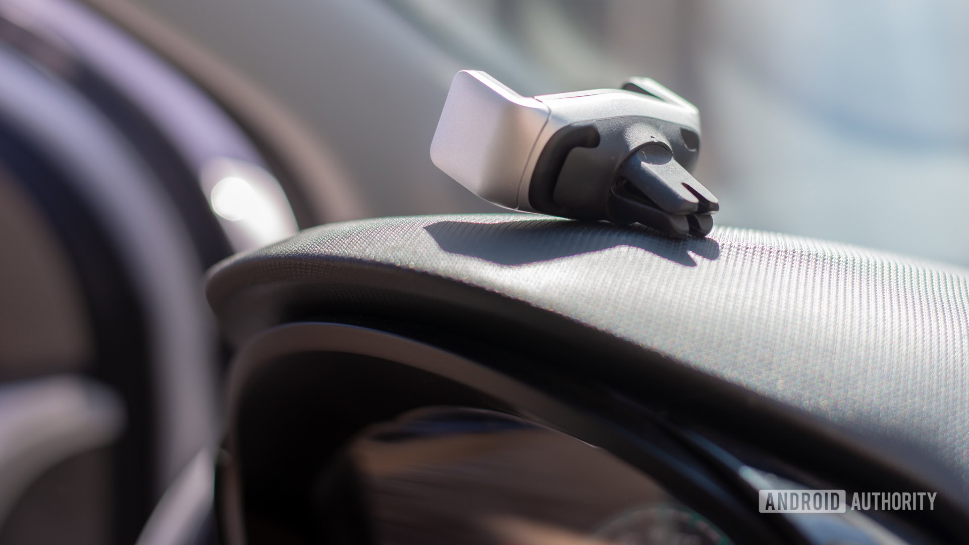 Buy the Belkin Universal Car Phone Holder