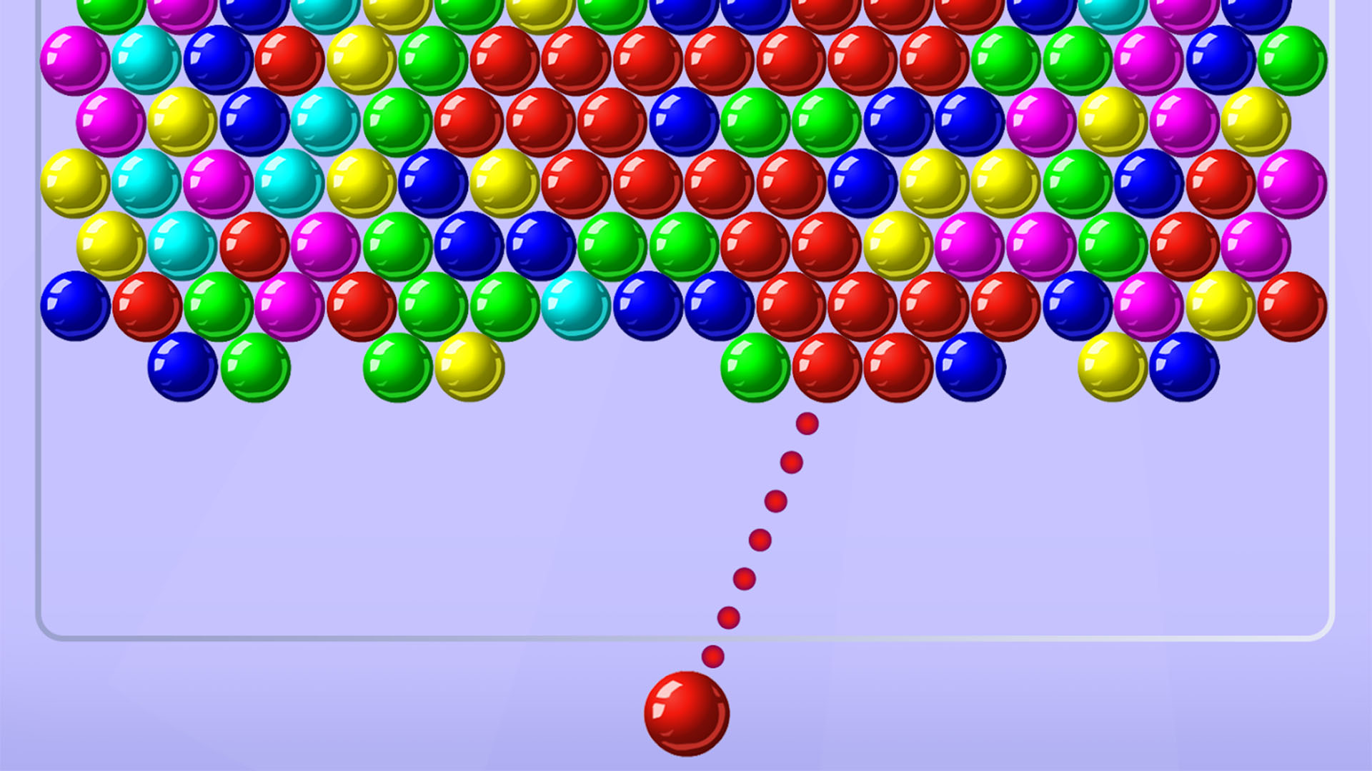 Bubble Shooter Original best bubble shooters for Android