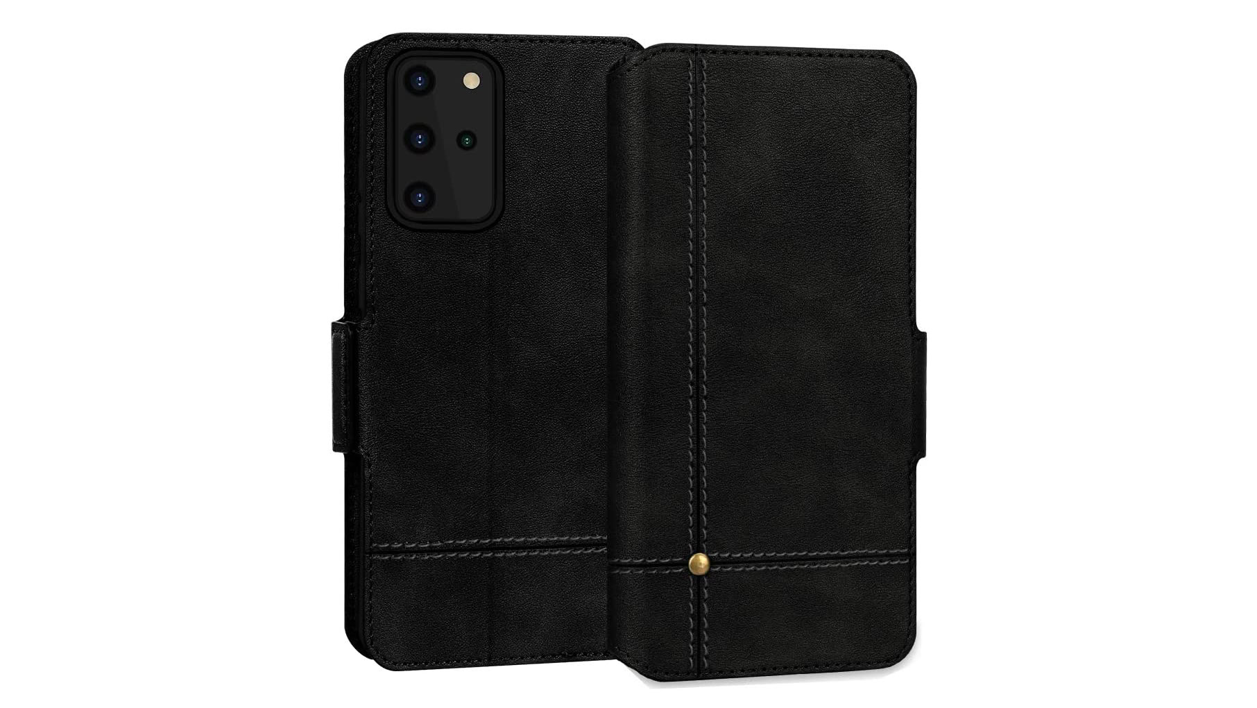 FYY Wallet Phone Case