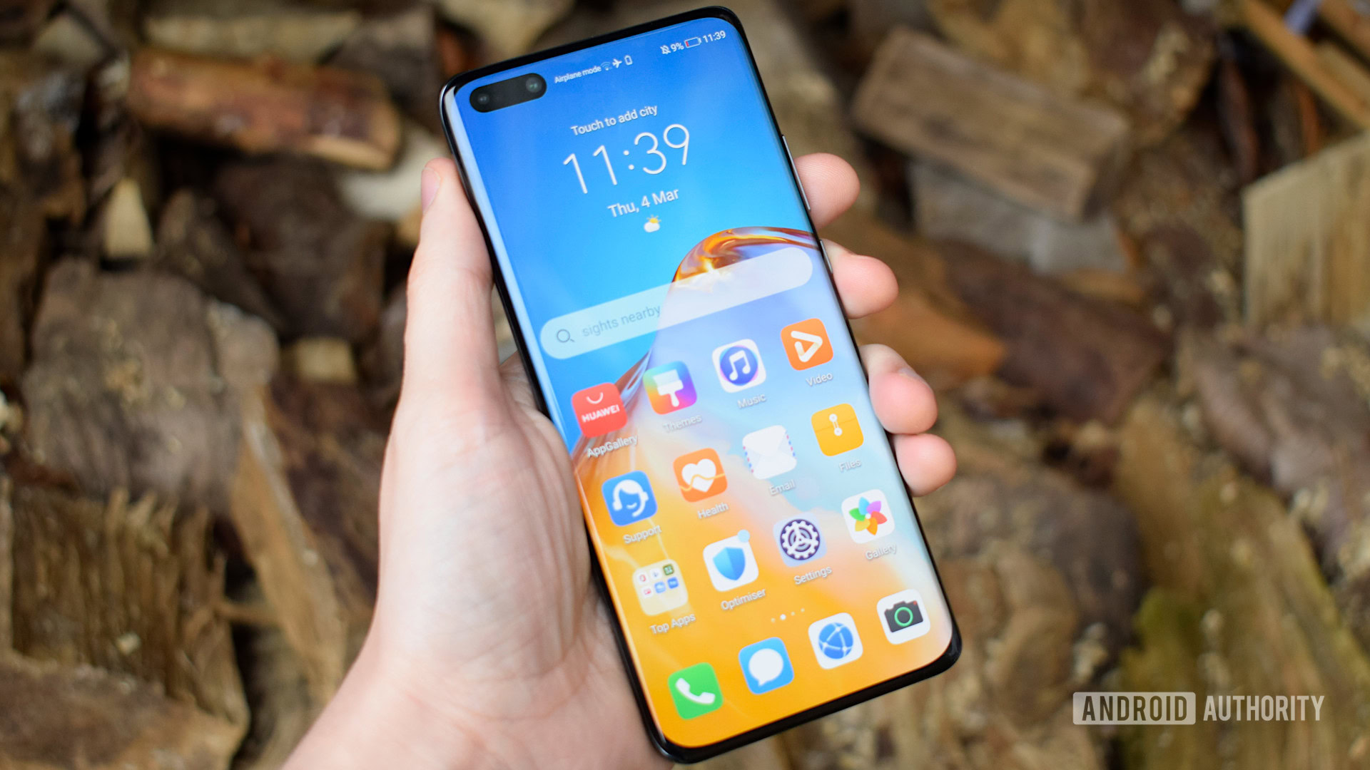 Huawei os 4. Harmony os Huawei p30 Pro. Harmonyos 3. Хуавей Гармония 60. Harmony os 4 features.