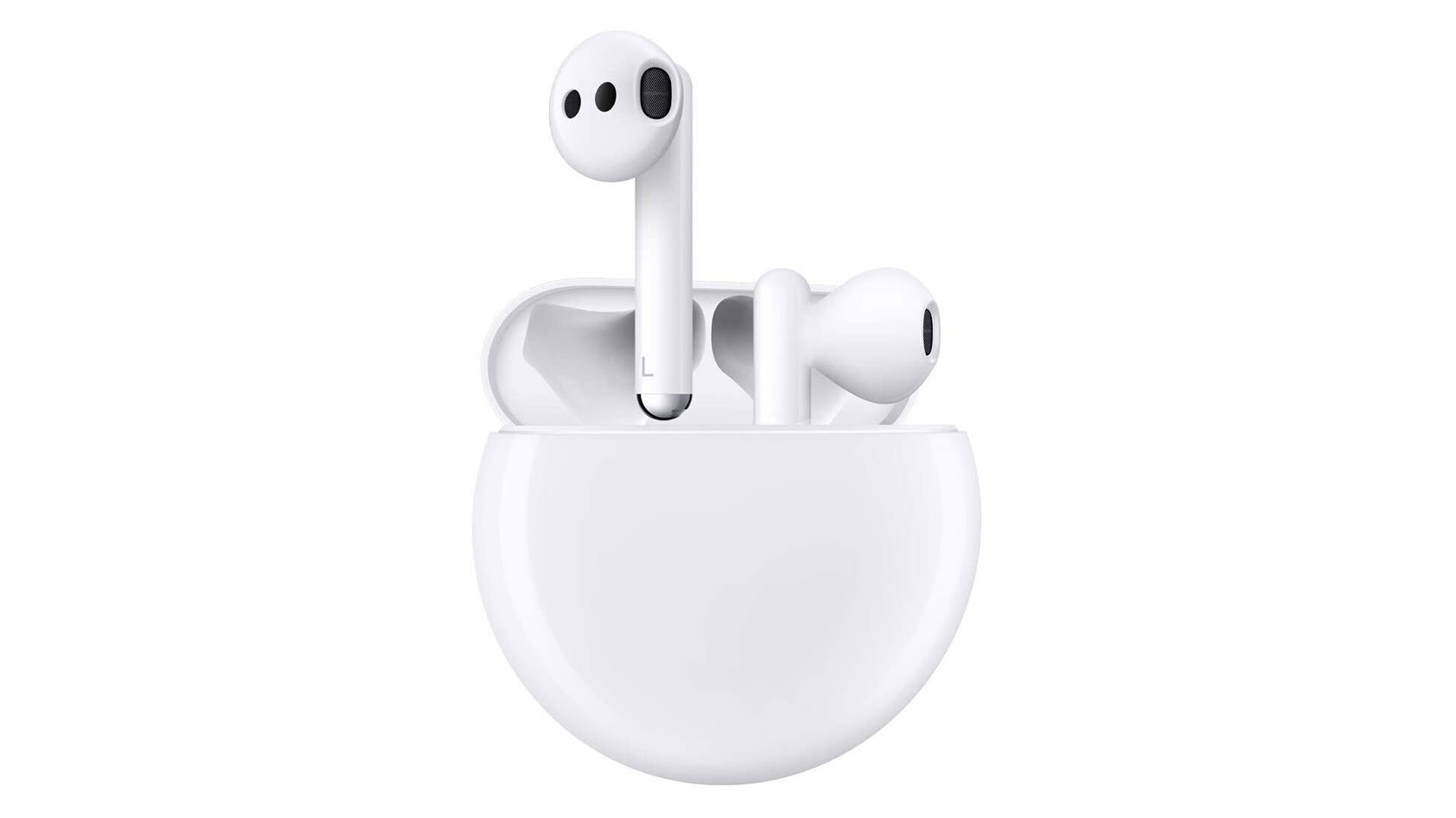 Freebuds airpods. Наушники Хуавей модель м0001. Наушники беспроводные Xiaomi freebuds 3. Беспроводные наушники Хуавей wo 126. ДНС наушники беспроводные Huawei.