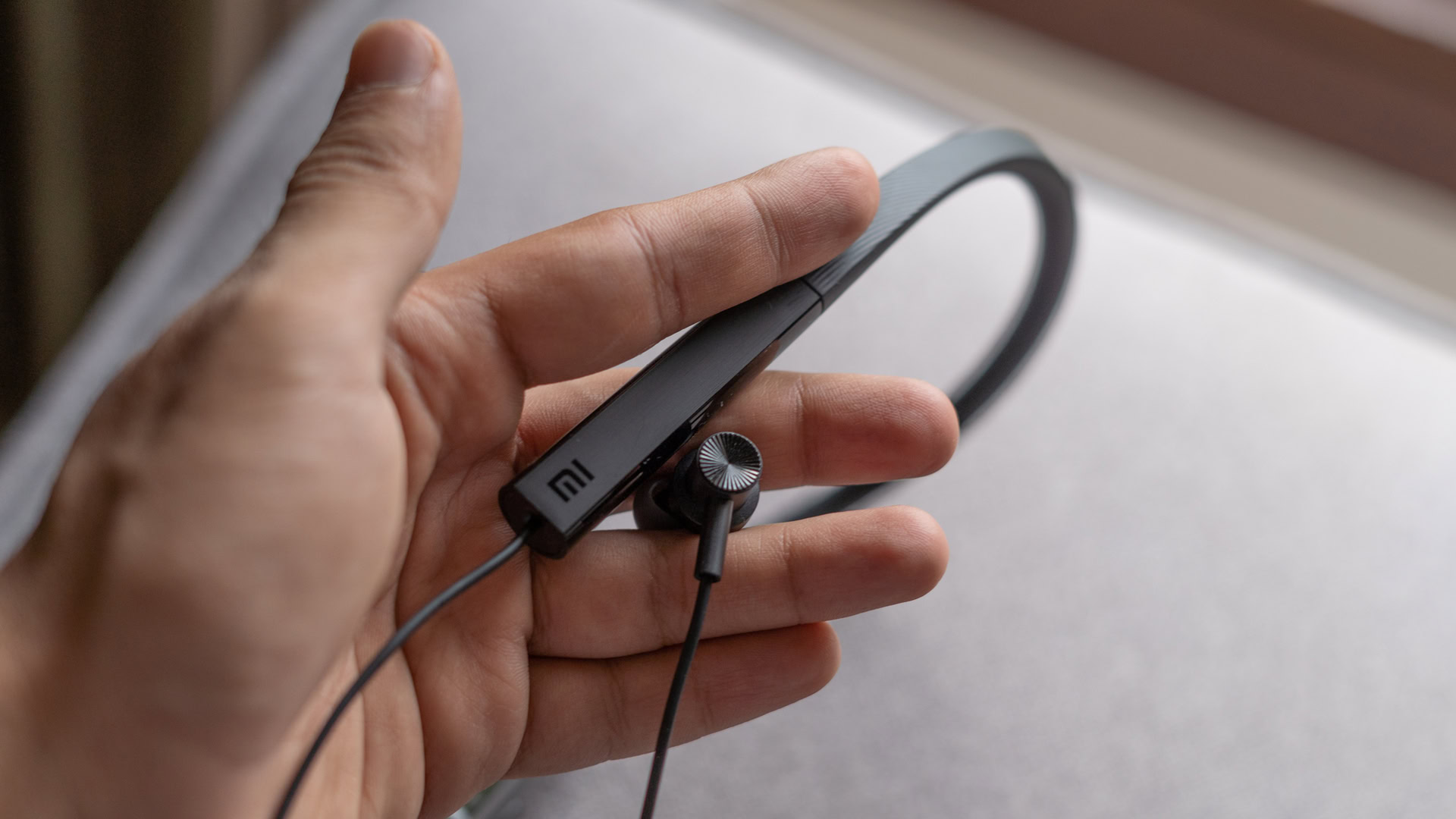 Bluetooth SIG lança Auracast, uma maneira de você compartilhar áudio com vários dispositivos