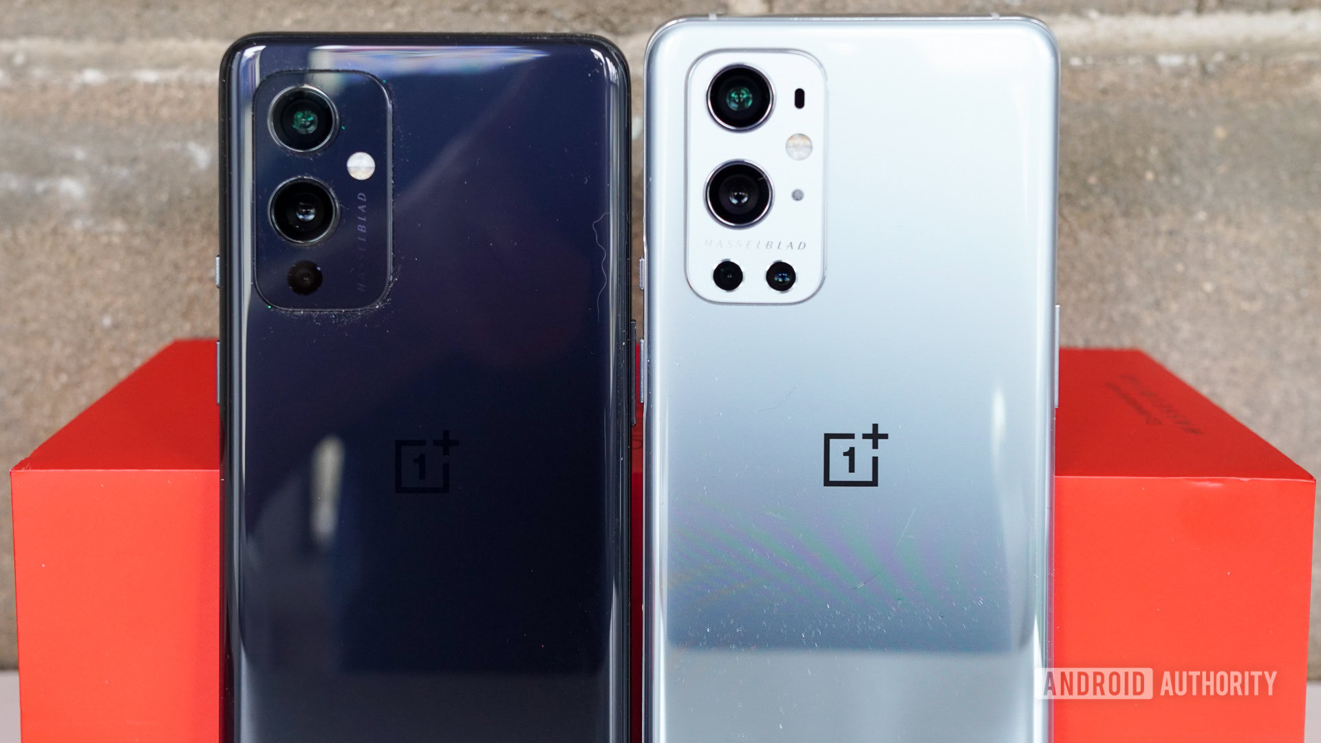 OnePlus 9 vs OnePlus 9 Pro vs OnePlus 9R: Price in India, Specifications  Compared