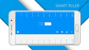 The best ruler apps and measurement apps for Android - Android Authority