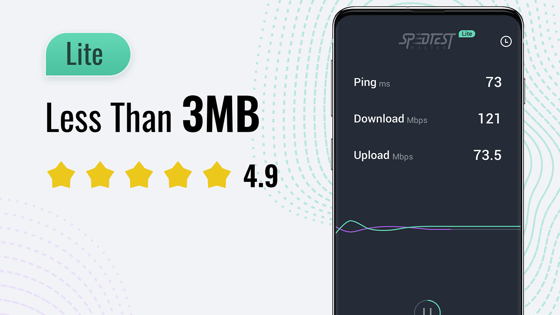 The best speed test apps for Android   Android Authority