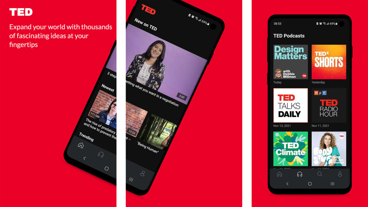 10 best science apps for Android - Android Authority