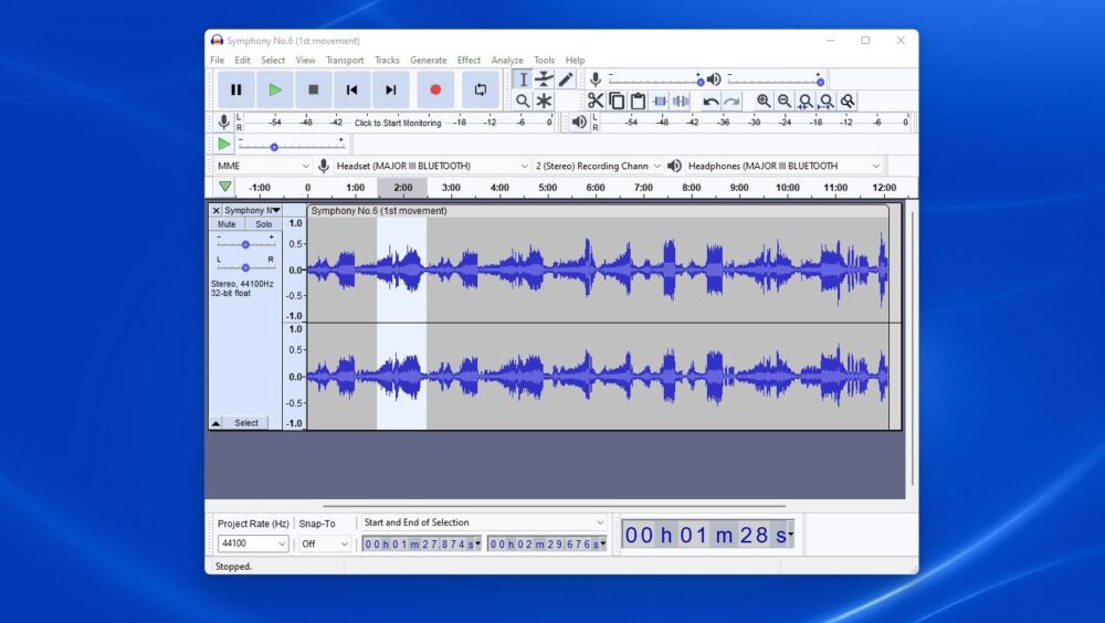 What is hires audio, and does it make any difference? Android Authority