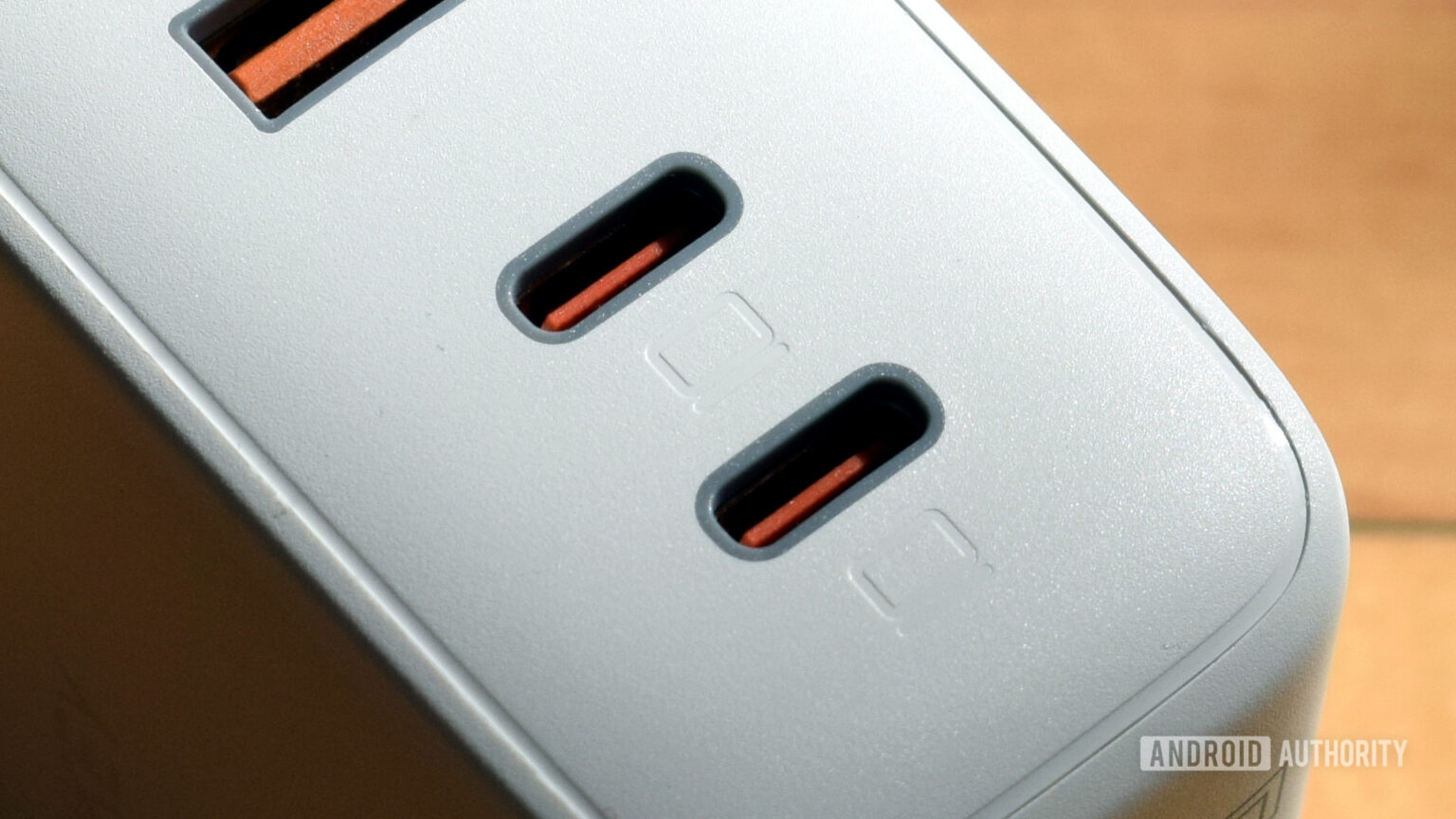 USB-C isn't perfect, but it keeps making my life easier