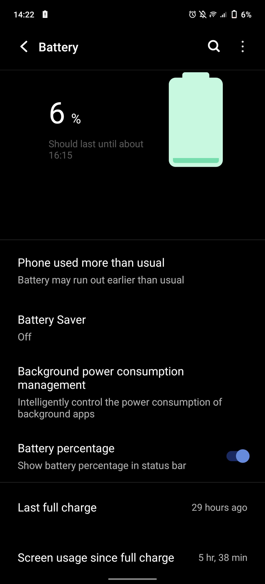 vivo X60 Pro Plus battery smart refresh rate