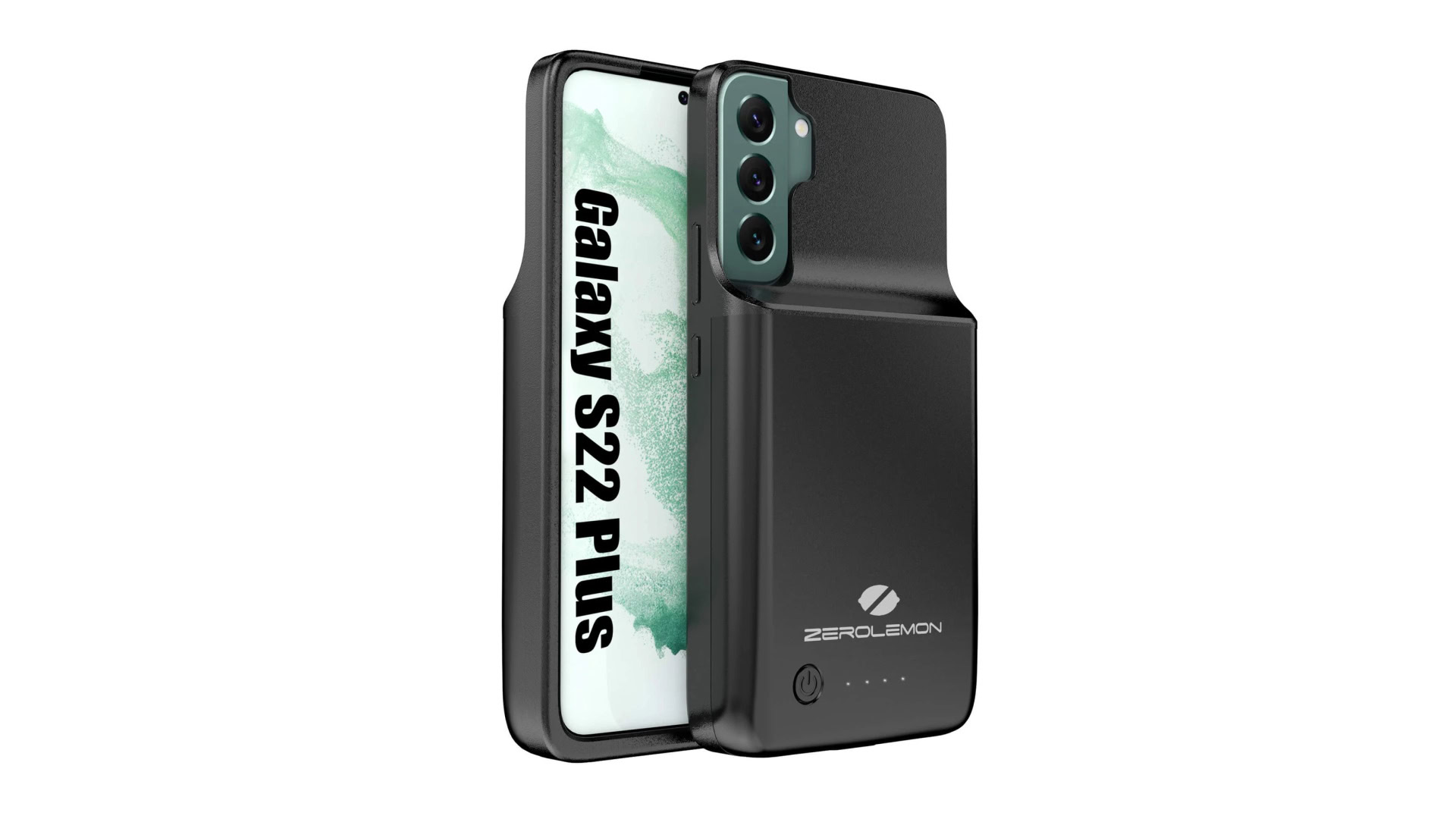 The best Samsung Galaxy S22 Ultra wallet cases - Android Authority