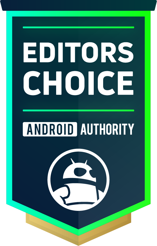 aa2020 editörlerinin seçimi