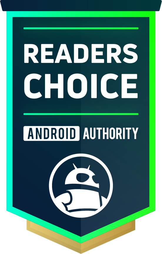 aa2020 readers choice