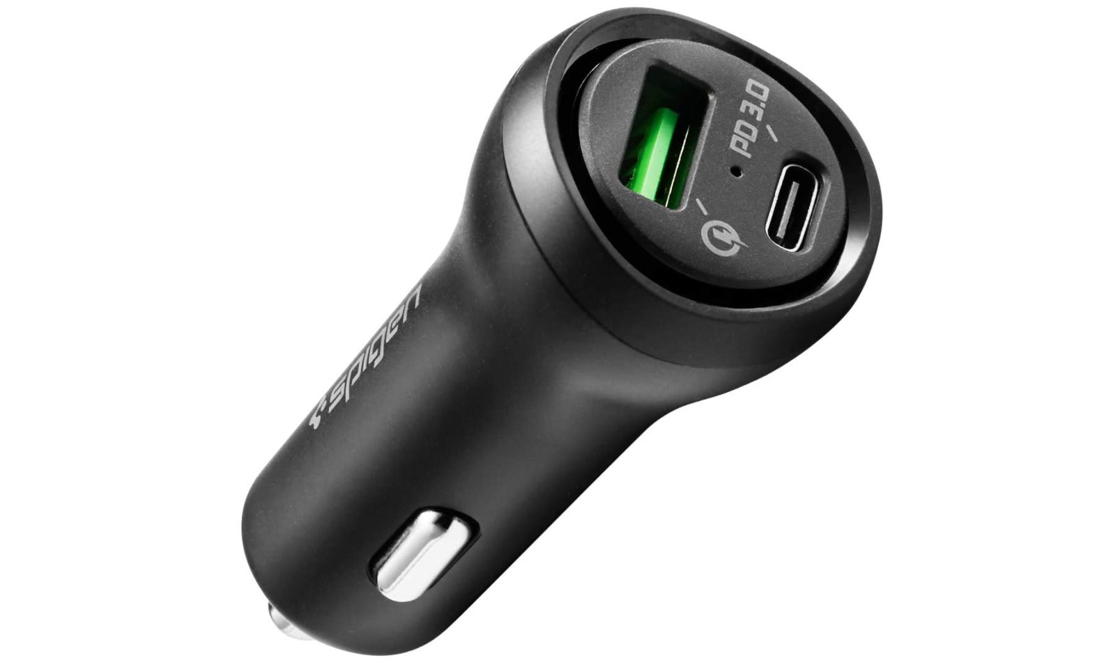 The best car chargers you can get your hands on - Android Authority