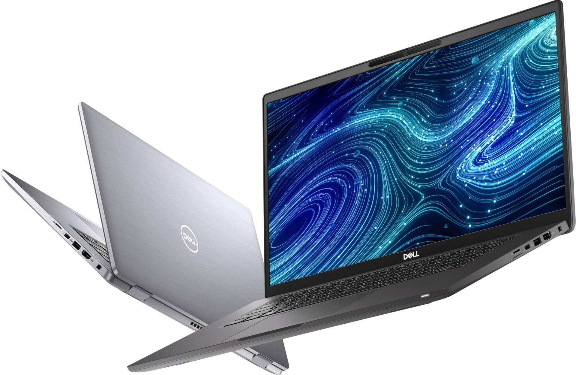 The best Dell laptops to buy in 2022 - Android Authority