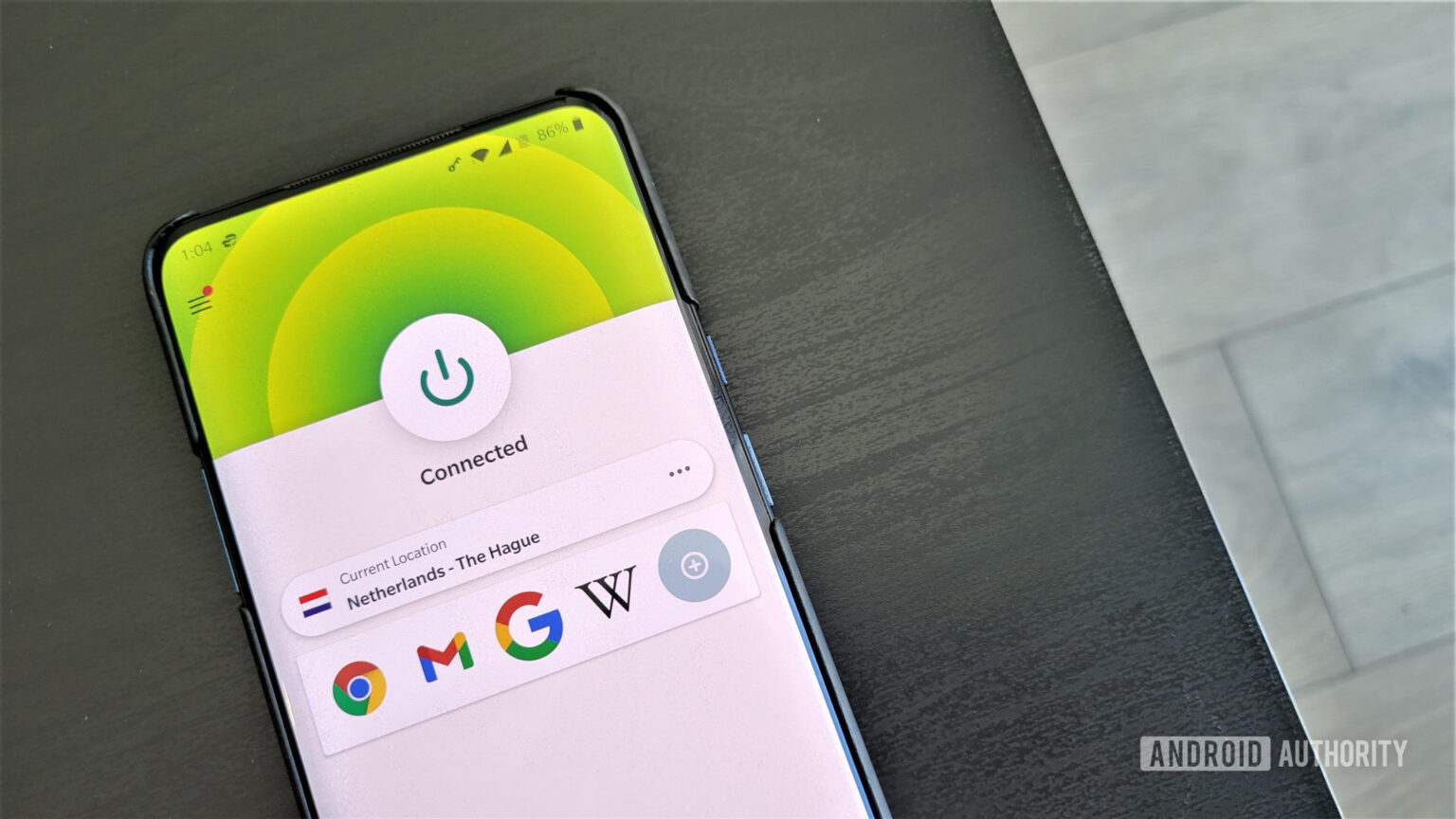 How much does Apple Music cost around the world? - Android Authority