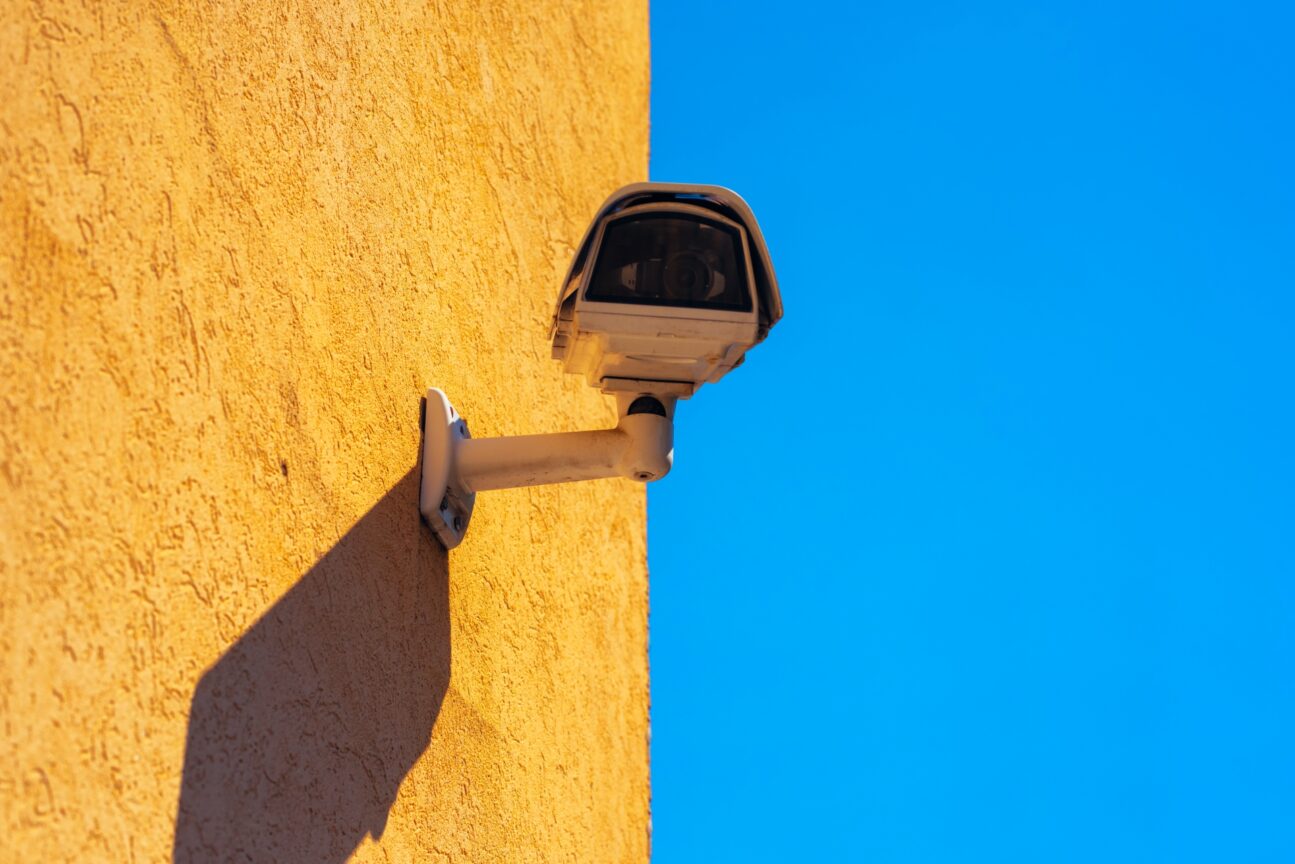 Fake security cameras Are they worth buying? Android Authority